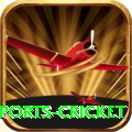sky sports cricket Max Pro v3.7.2
