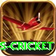 sky sports cricket Max Pro v3.7.2