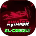 sl cricket Ultimate Pro v3.0.5