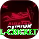 sl cricket Ultimate Pro v3.0.5