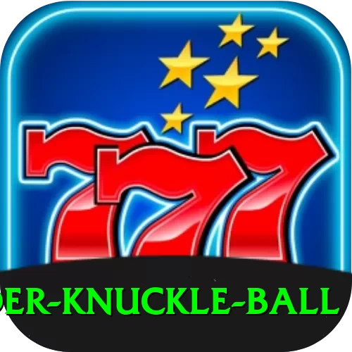 slider knuckle ball Games (Casino & Earning) Pro v5.1.2 - 2