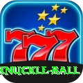 slider knuckle ball Games (Casino & Earning) Pro v5.1.2