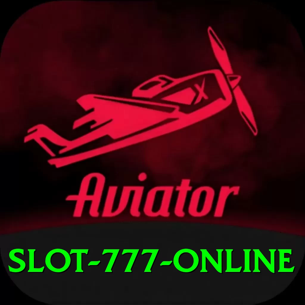 slot 777 online Gold Edition v4.2.8 - 2