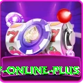 slot 777 online Plus Slots