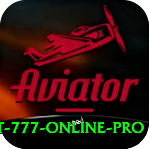 slot 777 online - Pro Edition v3.7.4 - 2