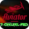 slot 777 online - Pro Edition v3.7.4