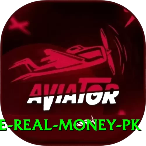 slot game real money pk Ultimate v1.5.5 - 2