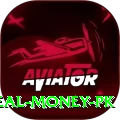 slot game real money pk Ultimate v1.5.5
