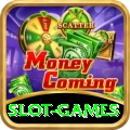 slot games Plus v3.4.2