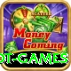slot games Plus v3.4.2