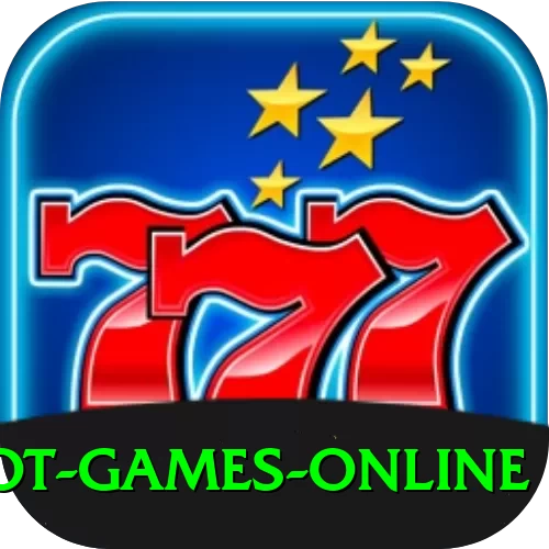 slot games online Premium Edition v4.8.4 - 2