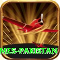 Slot Games Pakistan Games (Casino & Earning) Ultimate vv2.8.4