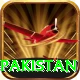 Slot Games Pakistan Games (Casino & Earning) Ultimate vv2.8.4