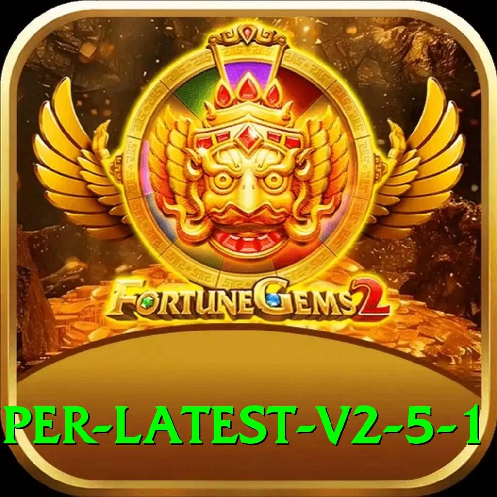 Slot Games Pakistan Super Latest v2.5.1 - 2