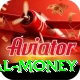 slot games real money Turbo Pro v1.8.3