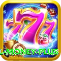 slot games real money Live Plus