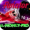 slot games real money - Gaming Ultimate