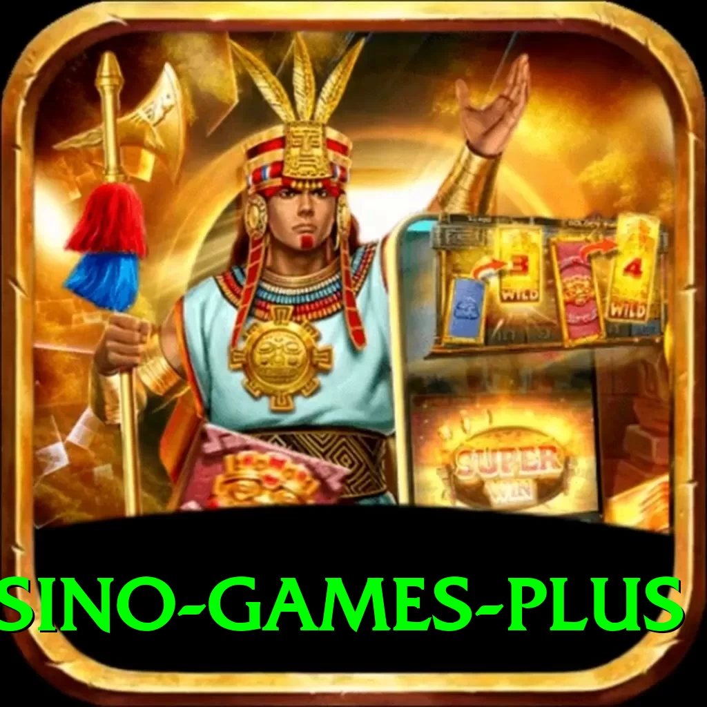 slot machine casino games - Extreme Earning App - 2