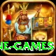 slot machine games VIP v4.5.7