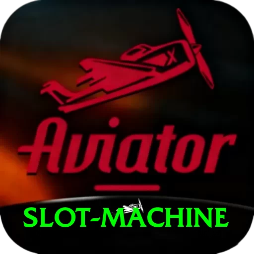 slot machine Apps (Tools & Injectors) VIP v5.8.3 - 2