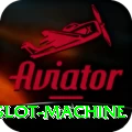 slot machine Apps (Tools & Injectors) VIP v5.8.3