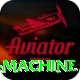 slot machine Apps (Tools & Injectors) VIP v5.8.3