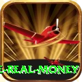 slot machine real money Deluxe Pro v2.7.6