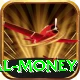 slot machine real money Deluxe Pro v2.7.6