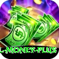 slot machine real money Official v5.3.8