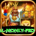 slot machine real money - Gaming VIP