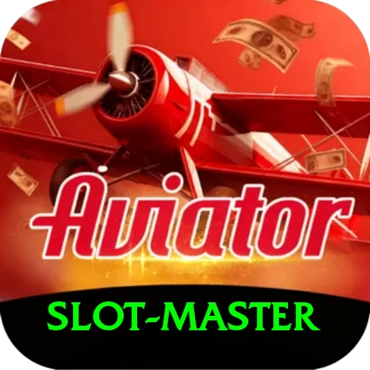 slot master Turbo v2.6.2 - 2