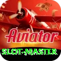 slot master Turbo v2.6.2