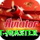slot master Turbo v2.6.2