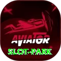 slot park Pro Max v3.3.3
