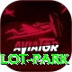 slot park Pro Max v3.3.3