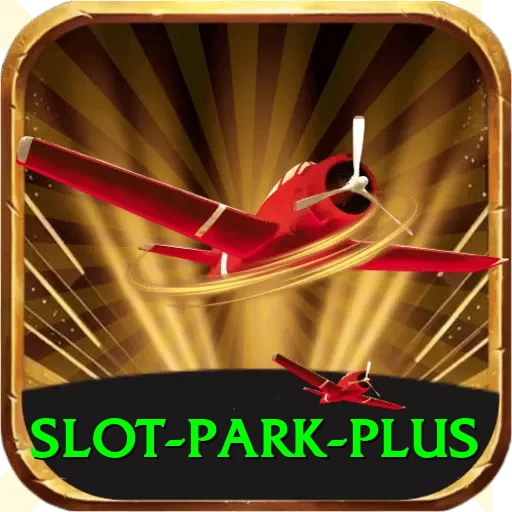 slot park Super New - 2