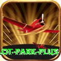 slot park Super New