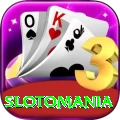 slotomania Plus Pro v4.1.9