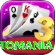 slotomania Plus Pro v4.1.9