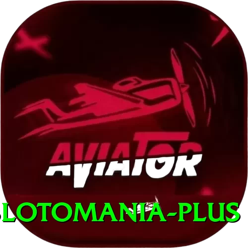 slotomania Live Supreme - 2