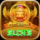 slots Plus