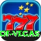 slots of vegas Apps (Tools & Injectors) Ultimate v4.0.1