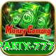 Slots Party 777 VIP Edition v4.2.8
