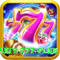 Slots Party 777 Elite v2.2.9