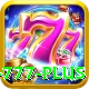 Slots Party 777 Elite v2.2.9