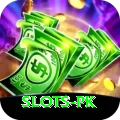 Slots PK Games (Casino & Earning) Master v3.7.4