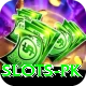 Slots PK Games (Casino & Earning) Master v3.7.4
