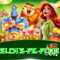 Slots PK Apps (Tools & Injectors) Max v5.5.2