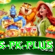 Slots PK Apps (Tools & Injectors) Max v5.5.2