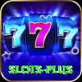 slots Gold Pro v3.7.2